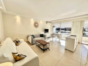 Branly by Welcome to Cannes